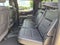 2023 GMC Sierra 1500 Crew Cab Short Box 4-Wheel Drive AT4X