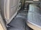 2023 GMC Sierra 1500 Crew Cab Short Box 4-Wheel Drive AT4X