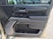 2023 GMC Sierra 1500 Crew Cab Short Box 4-Wheel Drive AT4X