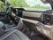 2023 GMC Sierra 1500 Crew Cab Short Box 4-Wheel Drive AT4X