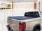 2023 GMC Sierra 1500 Crew Cab Short Box 4-Wheel Drive AT4X