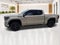 2023 GMC Sierra 1500 Crew Cab Short Box 4-Wheel Drive AT4X