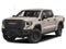 2023 GMC Sierra 1500 Crew Cab Short Box 4-Wheel Drive AT4X