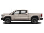 2023 GMC Sierra 1500 Crew Cab Short Box 4-Wheel Drive AT4X