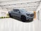 2023 GMC Sierra 1500 Crew Cab Short Box 4-Wheel Drive Denali