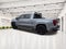 2023 GMC Sierra 1500 Crew Cab Short Box 4-Wheel Drive Denali