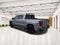 2023 GMC Sierra 1500 Crew Cab Short Box 4-Wheel Drive Denali