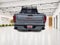 2023 GMC Sierra 1500 Crew Cab Short Box 4-Wheel Drive Denali