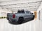 2023 GMC Sierra 1500 Crew Cab Short Box 4-Wheel Drive Denali