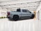 2023 GMC Sierra 1500 Crew Cab Short Box 4-Wheel Drive Denali