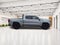 2023 GMC Sierra 1500 Crew Cab Short Box 4-Wheel Drive Denali