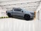 2023 GMC Sierra 1500 Crew Cab Short Box 4-Wheel Drive Denali