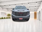 2023 GMC Sierra 1500 Crew Cab Short Box 4-Wheel Drive Denali