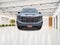 2023 GMC Sierra 1500 Crew Cab Short Box 4-Wheel Drive Denali