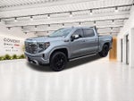 2023 GMC Sierra 1500 Crew Cab Short Box 4-Wheel Drive Denali
