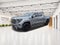 2023 GMC Sierra 1500 Crew Cab Short Box 4-Wheel Drive Denali