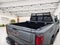 2023 GMC Sierra 1500 Crew Cab Short Box 4-Wheel Drive Denali