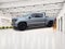 2023 GMC Sierra 1500 Crew Cab Short Box 4-Wheel Drive Denali