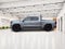 2023 GMC Sierra 1500 Crew Cab Short Box 4-Wheel Drive Denali