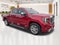 2024 GMC Sierra 1500 Crew Cab Short Box 4-Wheel Drive Denali