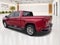 2024 GMC Sierra 1500 Crew Cab Short Box 4-Wheel Drive Denali