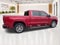 2024 GMC Sierra 1500 Crew Cab Short Box 4-Wheel Drive Denali