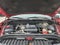 2024 GMC Sierra 1500 Crew Cab Short Box 4-Wheel Drive Denali
