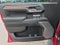 2024 GMC Sierra 1500 Crew Cab Short Box 4-Wheel Drive Denali