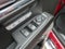 2024 GMC Sierra 1500 Crew Cab Short Box 4-Wheel Drive Denali