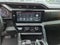 2024 GMC Sierra 1500 Crew Cab Short Box 4-Wheel Drive Denali