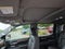 2024 GMC Sierra 1500 Crew Cab Short Box 4-Wheel Drive Denali