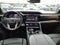 2024 GMC Sierra 1500 Crew Cab Short Box 4-Wheel Drive Denali