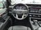 2024 GMC Sierra 1500 Crew Cab Short Box 4-Wheel Drive Denali