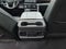 2024 GMC Sierra 1500 Crew Cab Short Box 4-Wheel Drive Denali