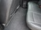 2024 GMC Sierra 1500 Crew Cab Short Box 4-Wheel Drive Denali
