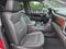 2024 GMC Sierra 1500 Crew Cab Short Box 4-Wheel Drive Denali