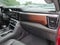 2024 GMC Sierra 1500 Crew Cab Short Box 4-Wheel Drive Denali