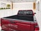 2024 GMC Sierra 1500 Crew Cab Short Box 4-Wheel Drive Denali