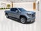 2025 GMC Sierra 1500 Crew Cab Short Box 4-Wheel Drive Denali