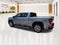 2025 GMC Sierra 1500 Crew Cab Short Box 4-Wheel Drive Denali