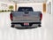 2025 GMC Sierra 1500 Crew Cab Short Box 4-Wheel Drive Denali
