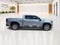 2025 GMC Sierra 1500 Crew Cab Short Box 4-Wheel Drive Denali