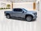 2025 GMC Sierra 1500 Crew Cab Short Box 4-Wheel Drive Denali