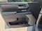 2025 GMC Sierra 1500 Crew Cab Short Box 4-Wheel Drive Denali