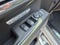 2025 GMC Sierra 1500 Crew Cab Short Box 4-Wheel Drive Denali