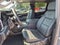 2025 GMC Sierra 1500 Crew Cab Short Box 4-Wheel Drive Denali