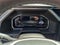 2025 GMC Sierra 1500 Crew Cab Short Box 4-Wheel Drive Denali