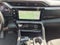 2025 GMC Sierra 1500 Crew Cab Short Box 4-Wheel Drive Denali