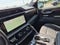 2025 GMC Sierra 1500 Crew Cab Short Box 4-Wheel Drive Denali