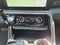 2025 GMC Sierra 1500 Crew Cab Short Box 4-Wheel Drive Denali